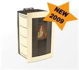 Photos of Heat Pumps Cambridge