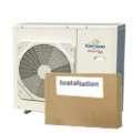 Heat Pump 6kw