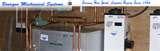 Photos of Heat Pump Ny