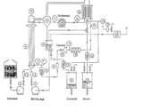 Images of Heat Pump Evaporator Images of Heat Pump Evaporator