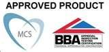 Heat Pump Government Grant Pictures