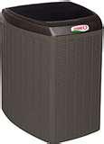 Photos of Heat Pump Ny