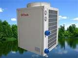 Photos of Heat Pump 6kw