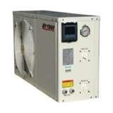 Heat Pump 6kw