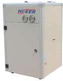 Heat Pump Ny