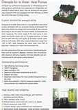 Heat Pump 6kw Photos