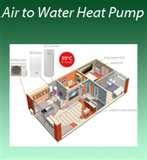 Pictures of Heat Pumps Cambridge