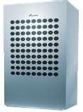 Images of Heat Pumps Cambridge