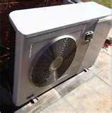 Images of Heat Pump Government Grant