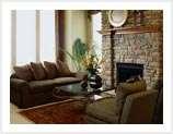 Heat Pump Ny Pictures