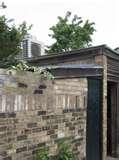 Pictures of Heat Pumps Cambridge