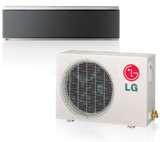 Images of Heat Pump Escondido