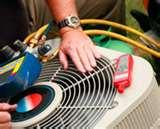 Heat Pumps 21157 Images