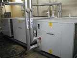 Photos of Calorex Heat Pumps Ltd