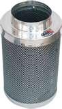 Images of Heat Pumps Odor