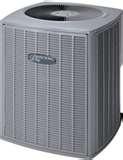 Images of Heat Pumps Odor