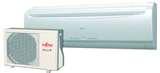 Heat Pumps Odor Images