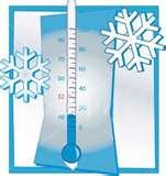 Images of Heat Pump Plano