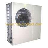 Heat Pump Lsq03rc Images