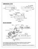 Heat Pumps Odor Photos