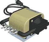 Heat Pumps Odor