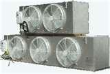 Heat Pumps Odor Images
