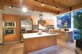 Images of Heat Pumps Odor