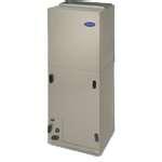 Images of Heat Pump Nm