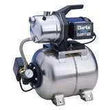 Calorex Heat Pumps Ltd Images