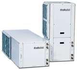 Heat Pump Using Too Much Electricity
