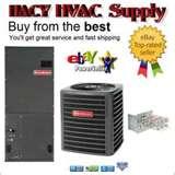 Heat Pump 410a Pictures