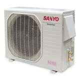 Heat Pump 410a Photos