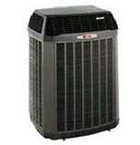 Heat Pumps Alpine Pictures