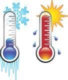 Heat Pump Is Not Heating Photos