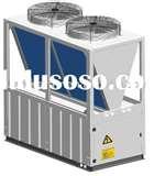 Pictures of Heat Pump Electric Water Heater