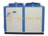 Heat Pump Using Too Much Electricity Pictures
