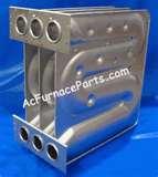 Heat Pumps Alpine Pictures