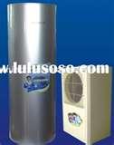 Heat Pump Electric Water Heater Pictures