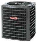 Goodman Gsh13 Heat Pump Images