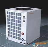 Photos of Heat Pump Electric Water Heater