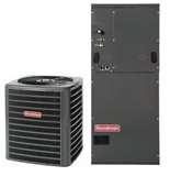Heat Pump 410a Images