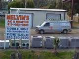 Heat Pump 410a Pictures
