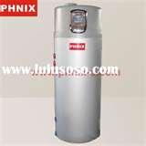 Heat Pump Electric Water Heater Images