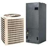 Images of Heat Pump 410a