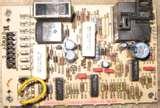 Photos of Heat Pump Is Not Heating