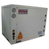 Heat Pump Add On Images