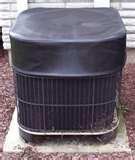 Images of Heat Pumps Orangeville