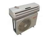 Heat Pump City Auckland Pictures Heat Pump City Auckland Pictures