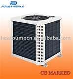 Images of Heat Pump Add On