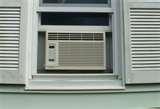Pictures of Heat Pump Experiment